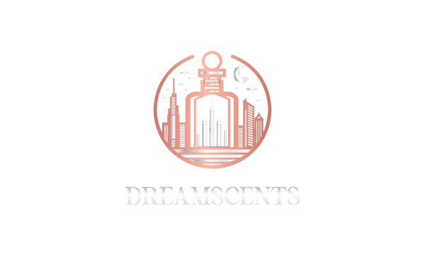 dreamscents.de