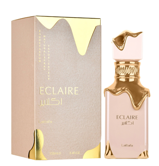 Lattafa Eclaire