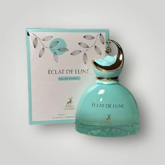 Maison Alhambra Éclat de Lune