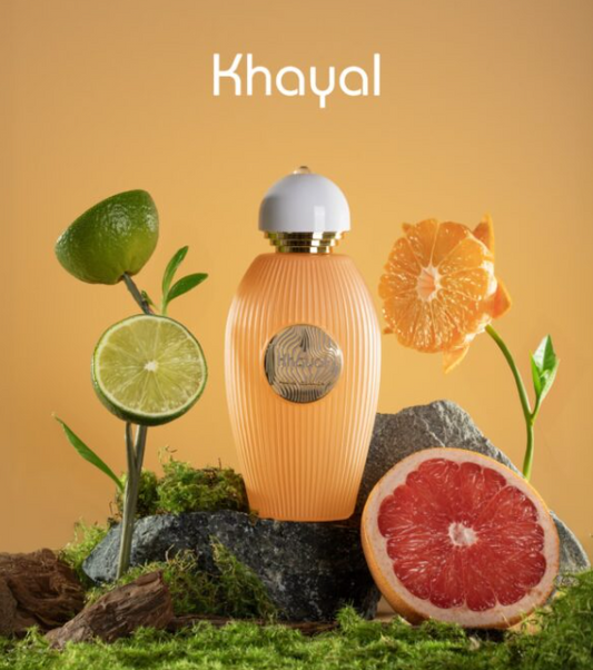Paris Corner Khayal